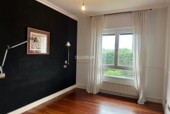 DÚPLEX EN VENTA EN BERANGO