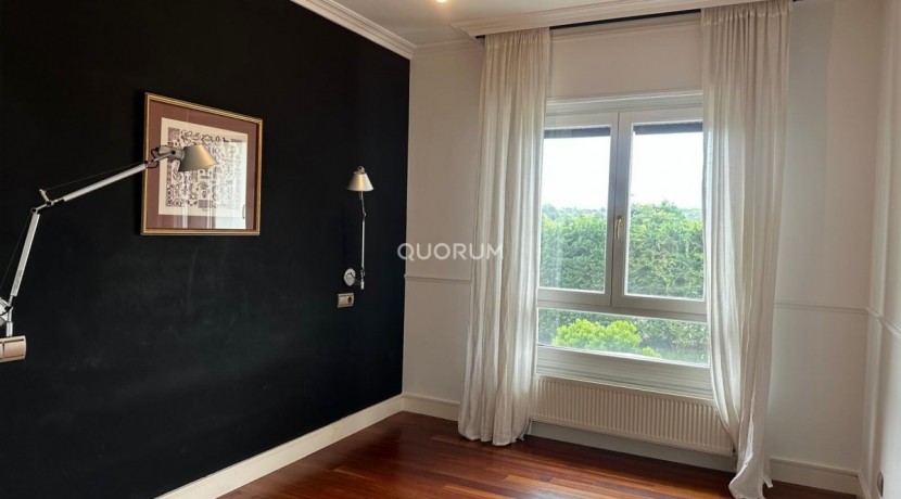 DÚPLEX EN VENTA EN BERANGO