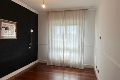 DÚPLEX EN VENTA EN BERANGO