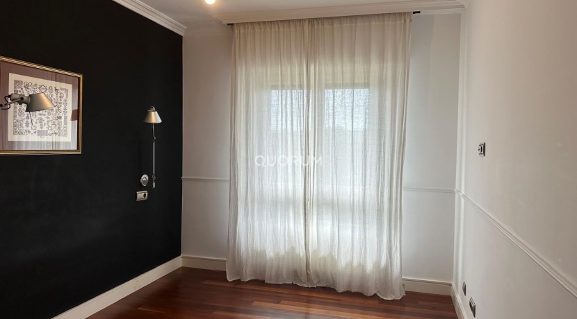 DÚPLEX EN VENTA EN BERANGO
