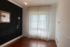 DÚPLEX EN VENTA EN BERANGO