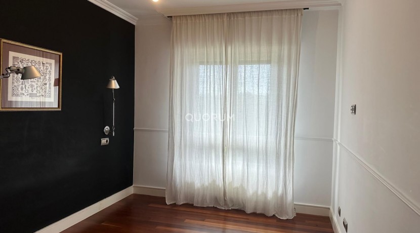 DÚPLEX EN VENTA EN BERANGO