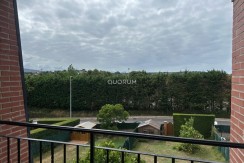 DÚPLEX EN VENTA EN BERANGO