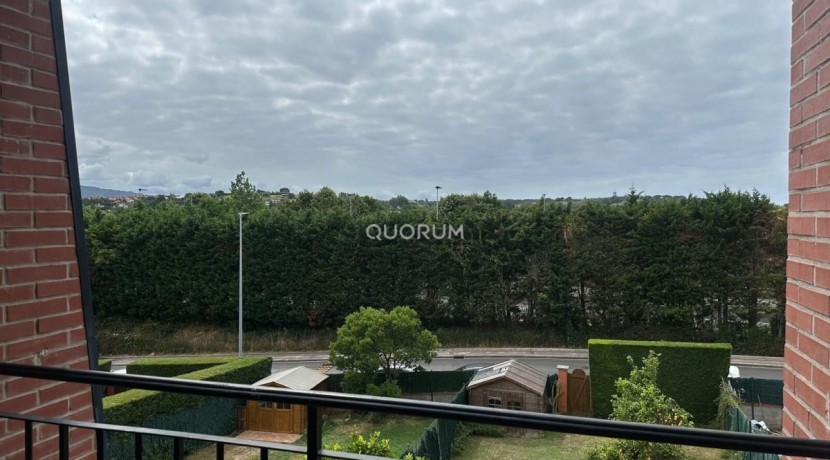DÚPLEX EN VENTA EN BERANGO
