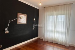 DÚPLEX EN VENTA EN BERANGO