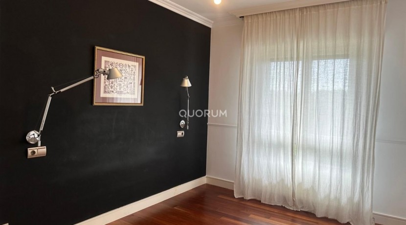 DÚPLEX EN VENTA EN BERANGO