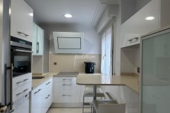 DÚPLEX EN VENTA EN BERANGO