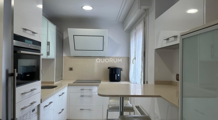 DÚPLEX EN VENTA EN BERANGO