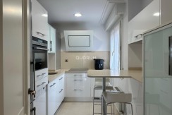 DÚPLEX EN VENTA EN BERANGO