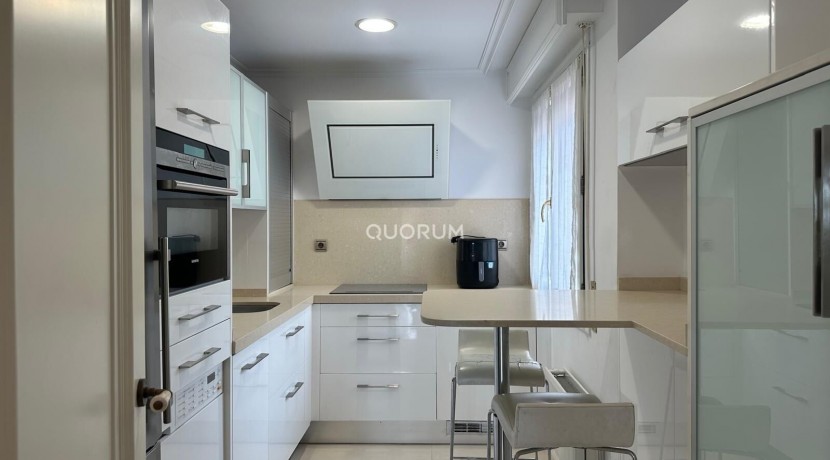 DÚPLEX EN VENTA EN BERANGO