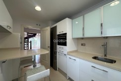 DÚPLEX EN VENTA EN BERANGO
