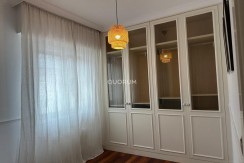 DÚPLEX EN VENTA EN BERANGO