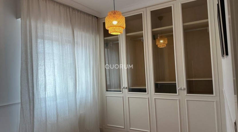 DÚPLEX EN VENTA EN BERANGO