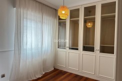 DÚPLEX EN VENTA EN BERANGO