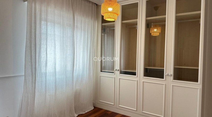 DÚPLEX EN VENTA EN BERANGO