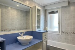 DÚPLEX EN VENTA EN BERANGO