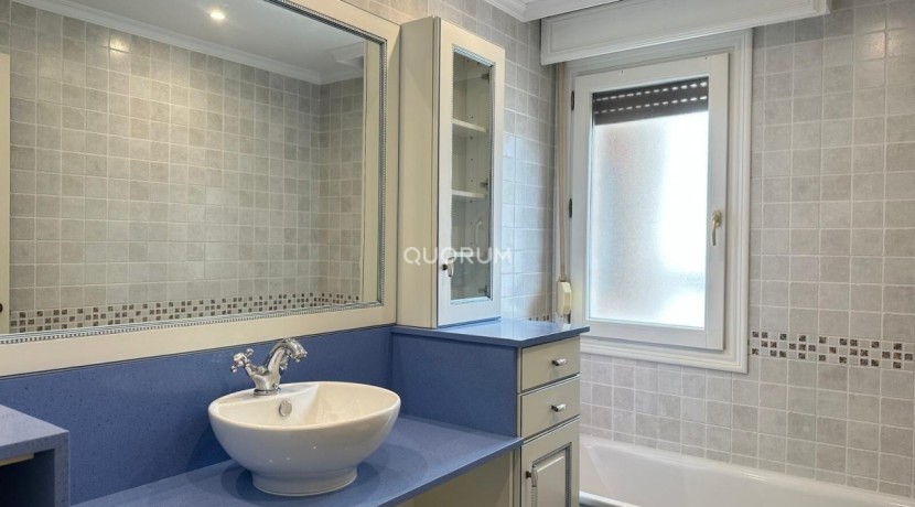 DÚPLEX EN VENTA EN BERANGO