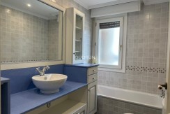 DÚPLEX EN VENTA EN BERANGO