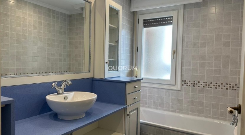 DÚPLEX EN VENTA EN BERANGO