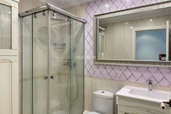 DÚPLEX EN VENTA EN BERANGO