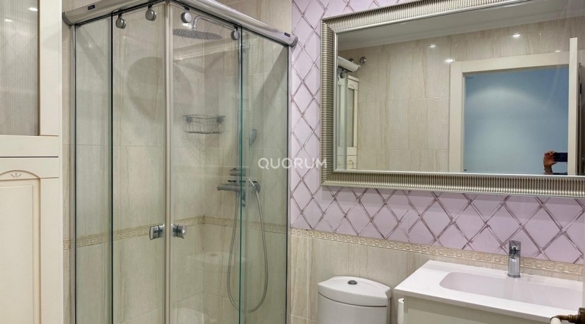 DÚPLEX EN VENTA EN BERANGO