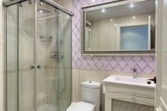 DÚPLEX EN VENTA EN BERANGO