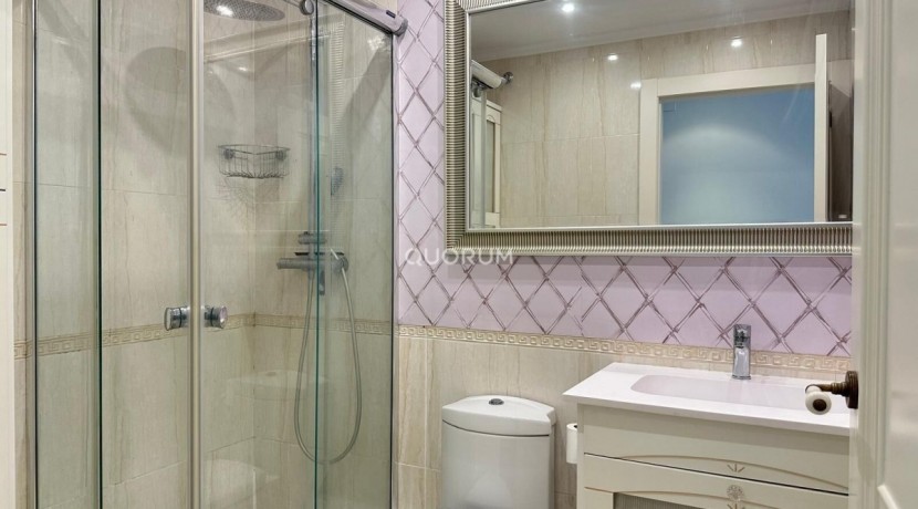 DÚPLEX EN VENTA EN BERANGO