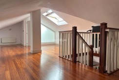 DÚPLEX EN VENTA EN BERANGO