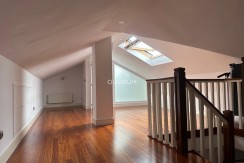 DÚPLEX EN VENTA EN BERANGO