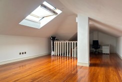DÚPLEX EN VENTA EN BERANGO