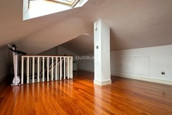 DÚPLEX EN VENTA EN BERANGO