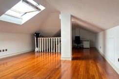 DÚPLEX EN VENTA EN BERANGO