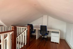 DÚPLEX EN VENTA EN BERANGO