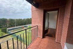 DÚPLEX EN VENTA EN BERANGO