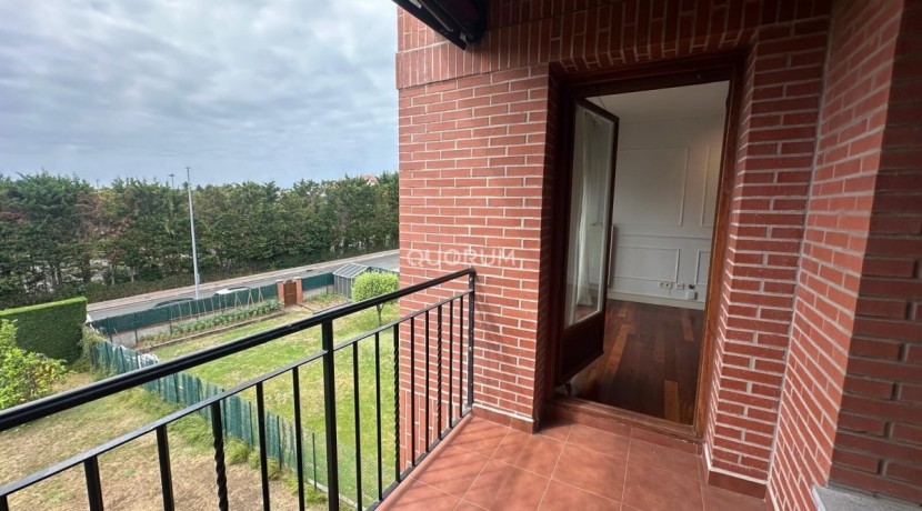 DÚPLEX EN VENTA EN BERANGO