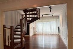 DÚPLEX EN VENTA EN BERANGO