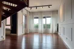 DÚPLEX EN VENTA EN BERANGO