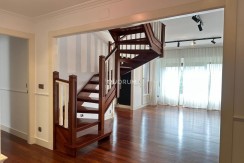 DÚPLEX EN VENTA EN BERANGO