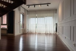 DÚPLEX EN VENTA EN BERANGO