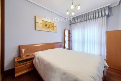 EDIFICIO BATZOKI CRUCES, 3 HABITACIONES Y 2 BAÑOS CON GARAJE Y TRASTERO DIRECTO