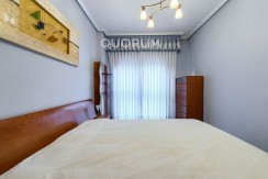 EDIFICIO BATZOKI CRUCES, 3 HABITACIONES Y 2 BAÑOS CON GARAJE Y TRASTERO DIRECTO