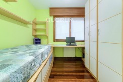 EDIFICIO BATZOKI CRUCES, 3 HABITACIONES Y 2 BAÑOS CON GARAJE Y TRASTERO DIRECTO