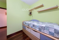 EDIFICIO BATZOKI CRUCES, 3 HABITACIONES Y 2 BAÑOS CON GARAJE Y TRASTERO DIRECTO