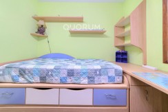 EDIFICIO BATZOKI CRUCES, 3 HABITACIONES Y 2 BAÑOS CON GARAJE Y TRASTERO DIRECTO