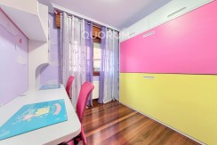 EDIFICIO BATZOKI CRUCES, 3 HABITACIONES Y 2 BAÑOS CON GARAJE Y TRASTERO DIRECTO
