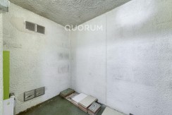 EDIFICIO BATZOKI CRUCES, 3 HABITACIONES Y 2 BAÑOS CON GARAJE Y TRASTERO DIRECTO