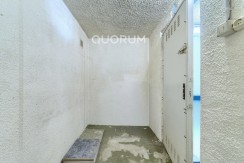 EDIFICIO BATZOKI CRUCES, 3 HABITACIONES Y 2 BAÑOS CON GARAJE Y TRASTERO DIRECTO