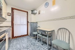 EDIFICIO BATZOKI CRUCES, 3 HABITACIONES Y 2 BAÑOS CON GARAJE Y TRASTERO DIRECTO