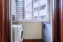 EDIFICIO BATZOKI CRUCES, 3 HABITACIONES Y 2 BAÑOS CON GARAJE Y TRASTERO DIRECTO