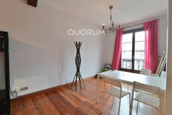 Encantadora Vivienda Con Vistas Únicas a La Ría
